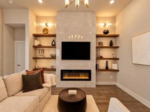 MLS #21398248 image #0