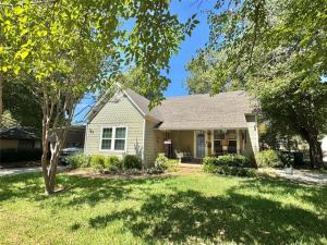 MLS #21398249 image #0