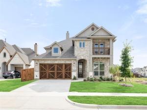 MLS #21398250 image #0