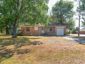 MLS #21398260 image #0
