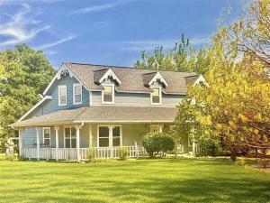 MLS #21398265 image #0