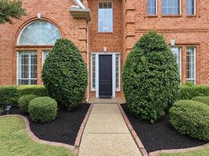 MLS #21398267 image #0