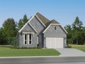MLS #21398282 image #0