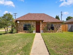 MLS #21398290 image #0