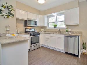 MLS #21398308 image #0