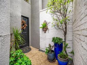 MLS #21398310 image #0
