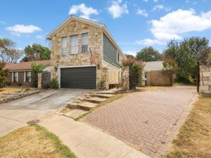 MLS #21398311 image #0