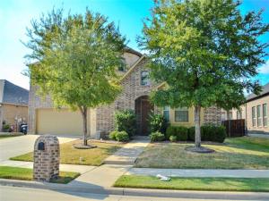 MLS #21398312 image #0