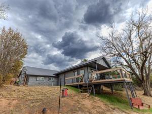 MLS #21398313 image #0