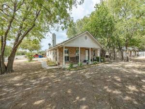 MLS #21398314 image #0