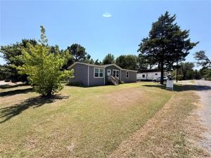 MLS #21398318 image #0