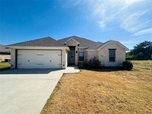 MLS #21398326 image #0