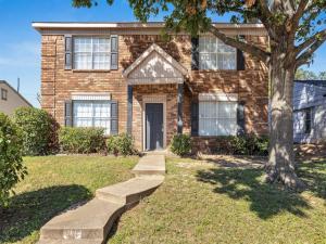 MLS #21398342 image #0