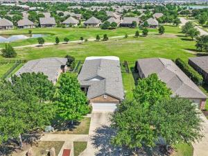 MLS #21398345 image #0