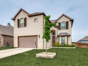 MLS #21398346 image #0