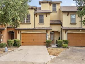 MLS #21398351 image #0