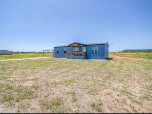 MLS #21398355 image #0