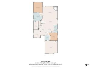 MLS #21398367 image #0