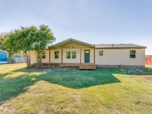 MLS #21398368 image #0