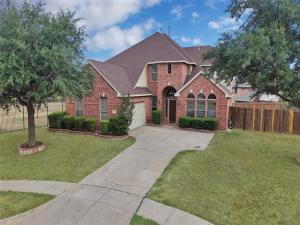 MLS #21398373 image #0