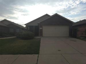 MLS #21398376 image #0