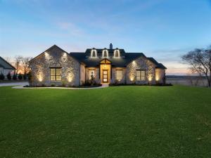 MLS #21398380 image #0