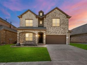 MLS #21398381 image #0