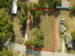 MLS #21398383 image #0