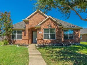 MLS #21398391 image #0