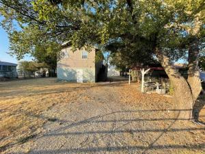 MLS #21398393 image #0