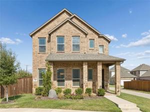 MLS #21398395 image #0
