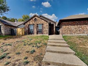 MLS #21398399 image #0