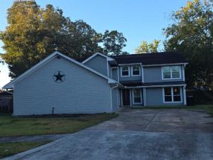 MLS #21398407 image #0
