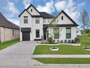 MLS #21398411 image #0