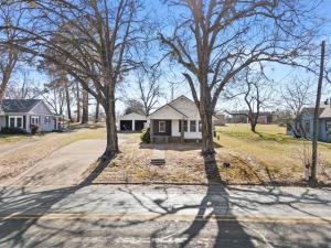 MLS #21398414 image #0