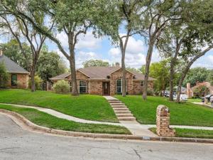 MLS #21398416 image #0