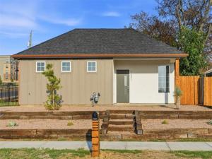 MLS #21398419 image #0