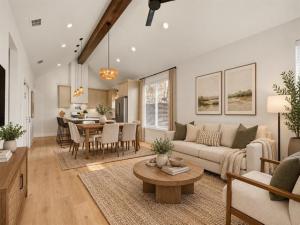MLS #21398419 image #0