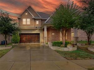 MLS #21398427 image #0