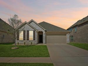 MLS #21398439 image #0