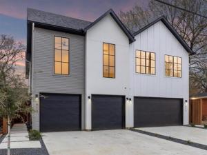 MLS #21398442 image #0