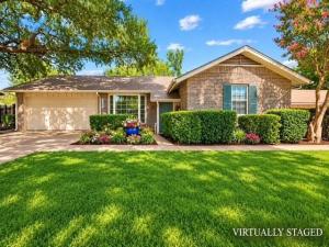 MLS #21398444 image #0