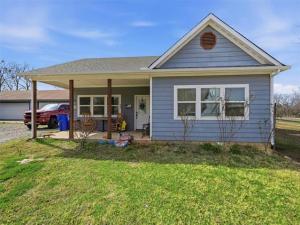 MLS #21398448 image #0