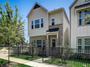 MLS #21398450 image #0