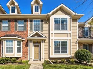 MLS #21398458 image #0