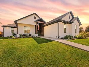 MLS #21398462 image #0