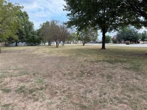 MLS #21398463 image #0