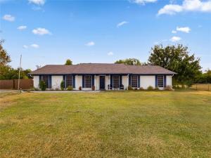 MLS #21398471 image #0