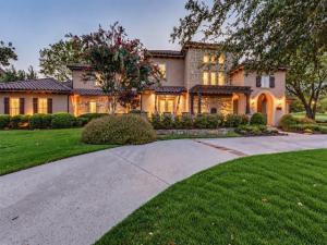 MLS #21398475 image #0