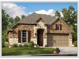 MLS #21398483 image #0